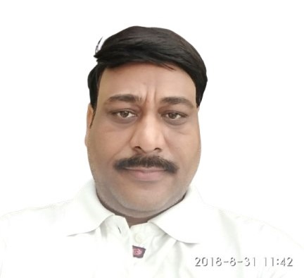 Vishal jain
